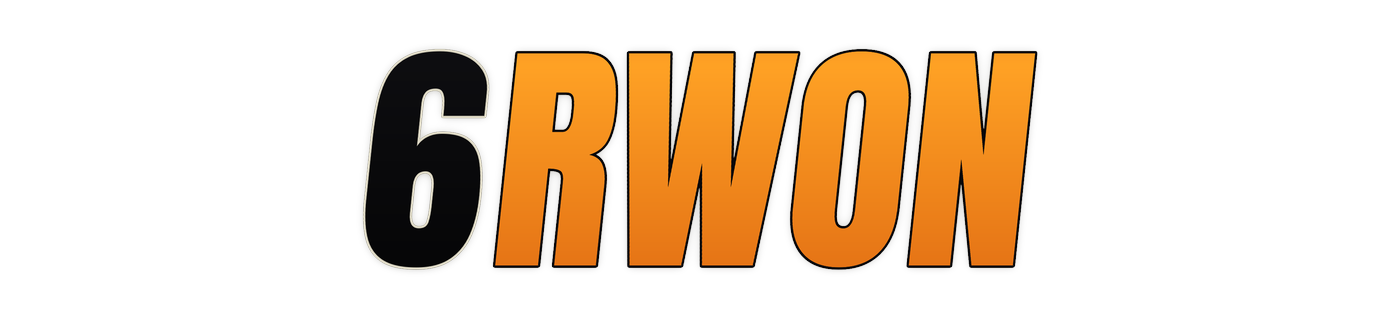 6rwon